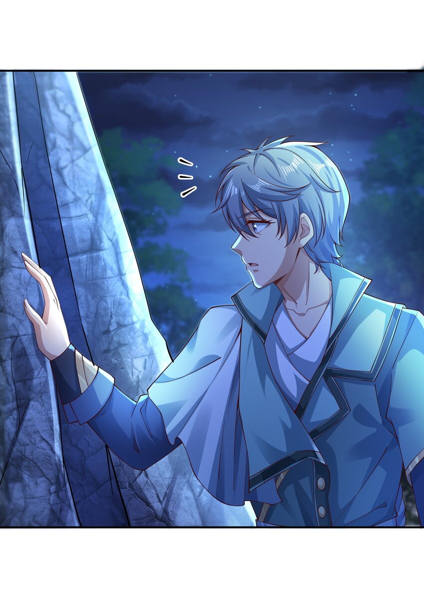 03 终极厨艺大师来了！(1/2)-第3话