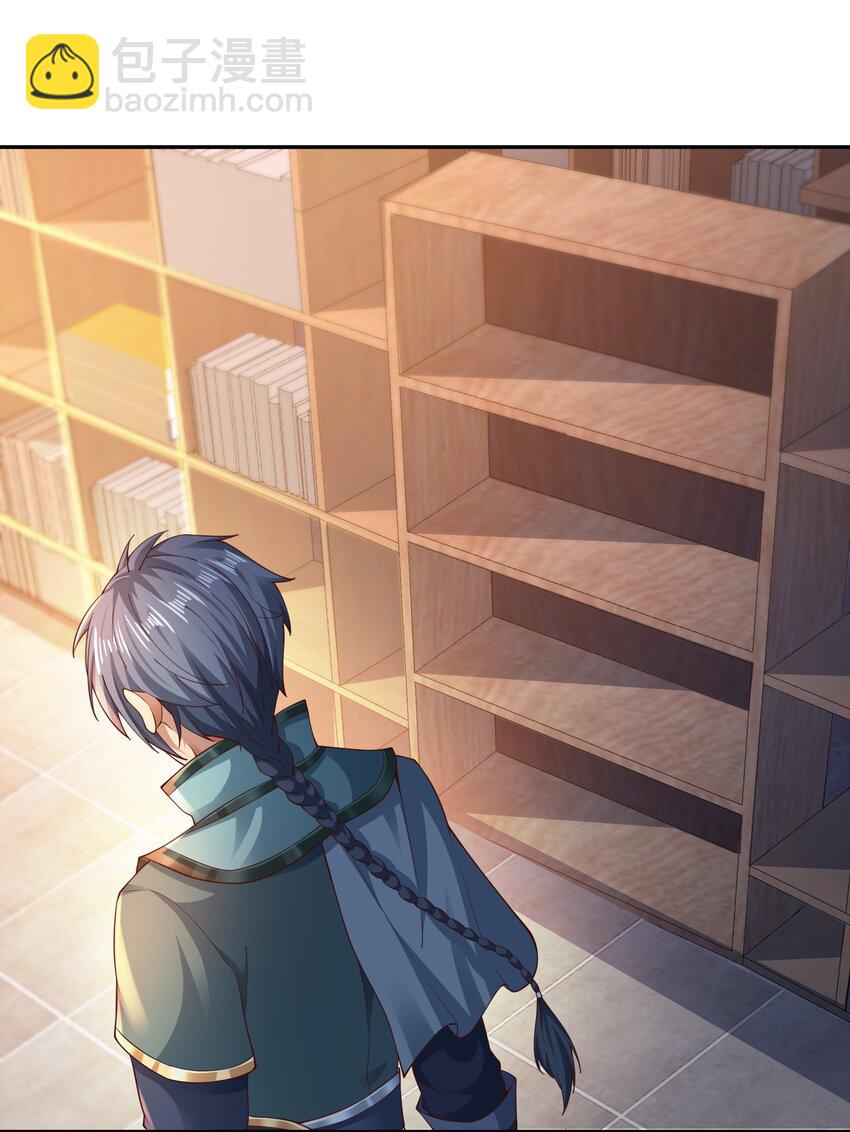 03 终极厨艺大师来了！(1/2)-第3话