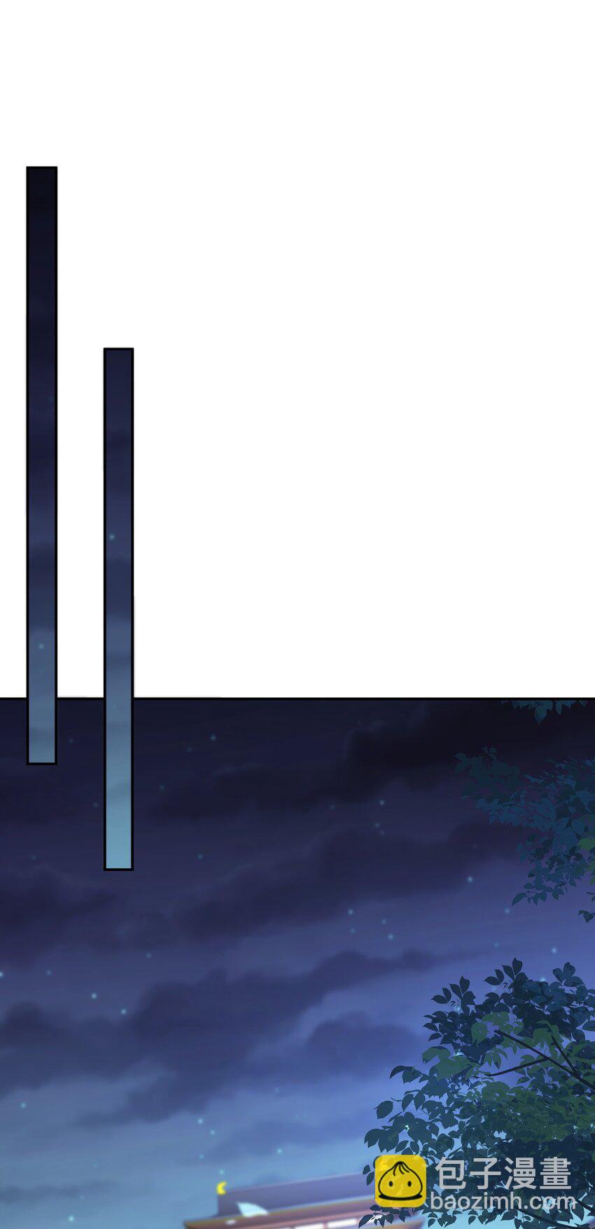 03 终极厨艺大师来了！(1/2)-第3话