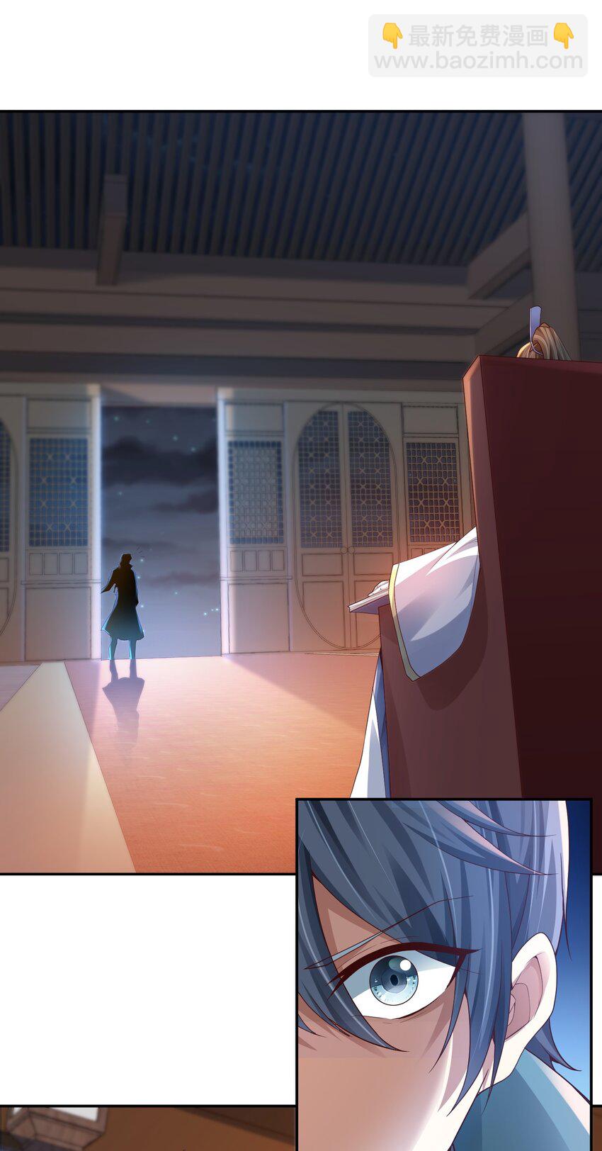 03 终极厨艺大师来了！(1/2)-第3话