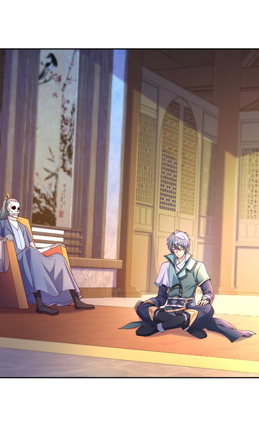 03 终极厨艺大师来了！(1/2)-第3话