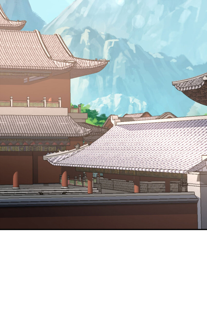 021 年轻人不讲武德(1/2)-第21话