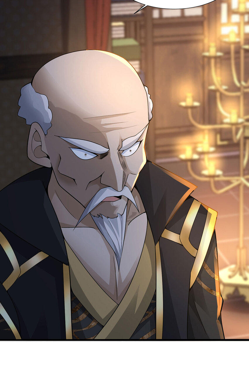 029 击杀医师钟文(1/2)-第29话