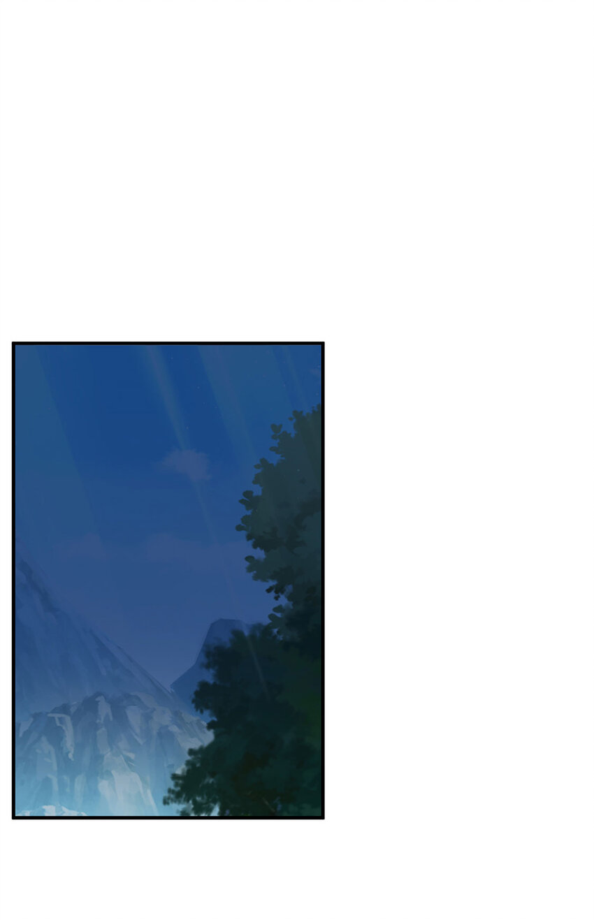 029 击杀医师钟文(1/2)-第29话