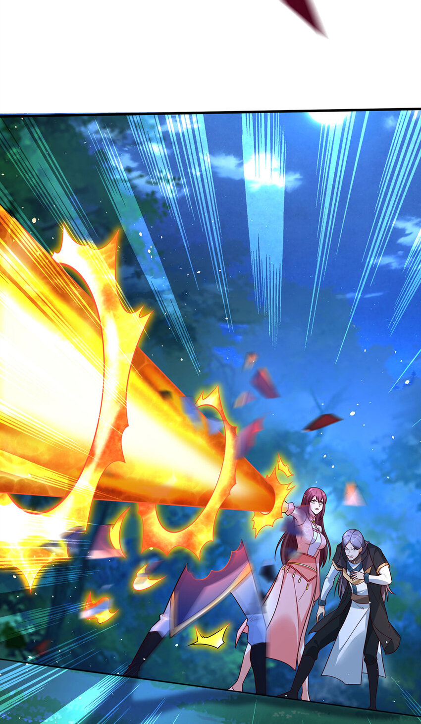 029 击杀医师钟文(1/2)-第29话