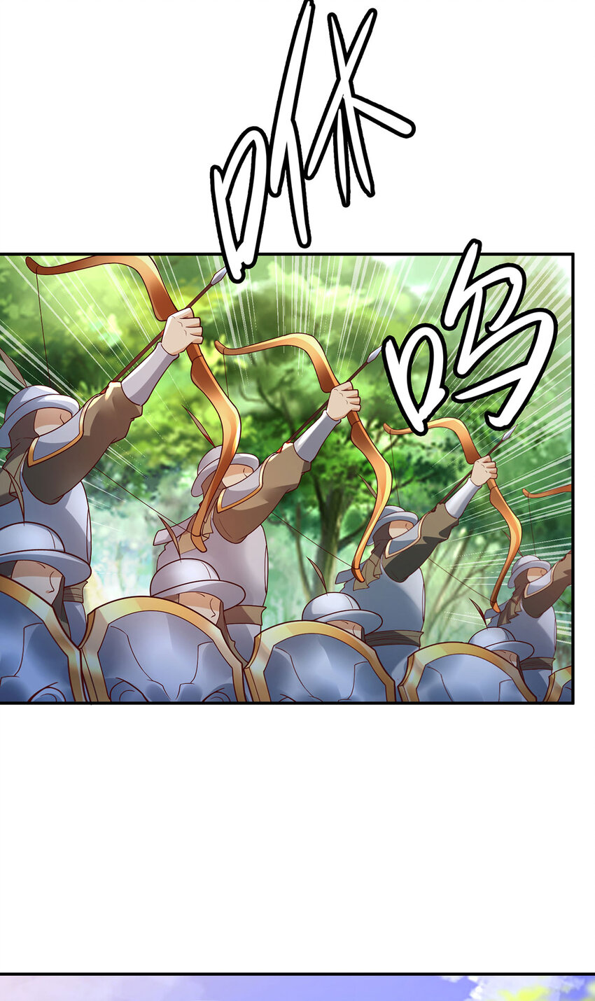 031 灵泉(1/2)-第31话