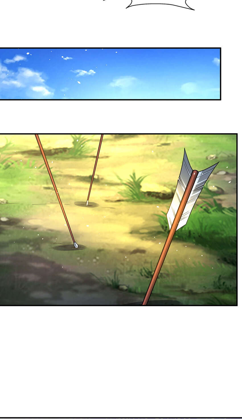 031 灵泉(1/2)-第31话