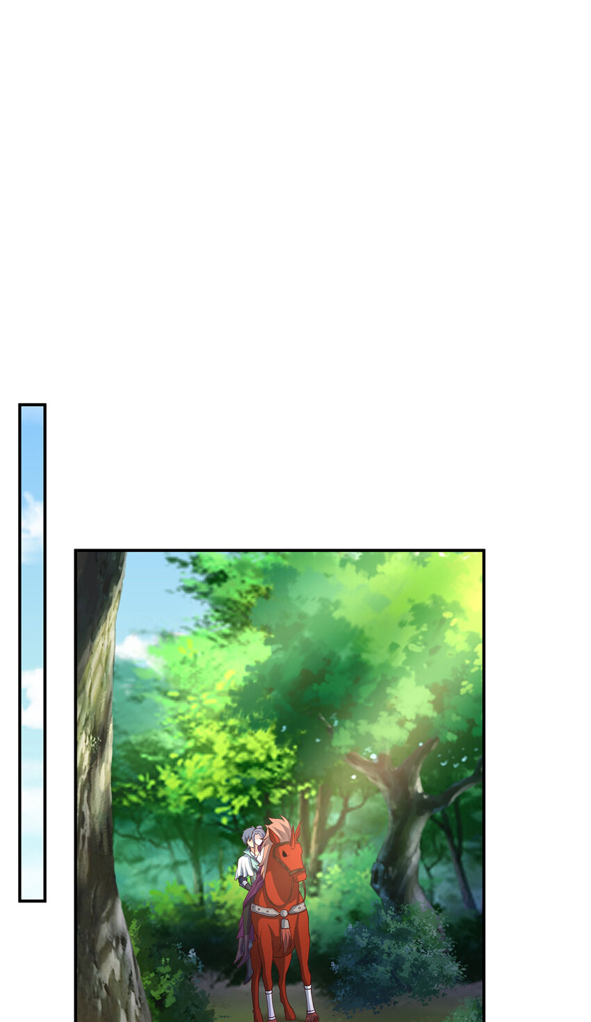 031 灵泉(1/2)-第31话