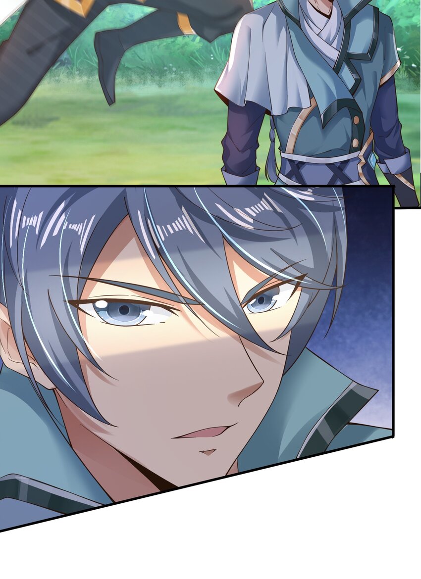 05 戏耍强盗！(1/2)-第5话