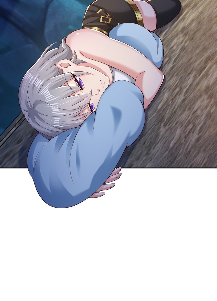 07 接下三招(1/2)-第7话