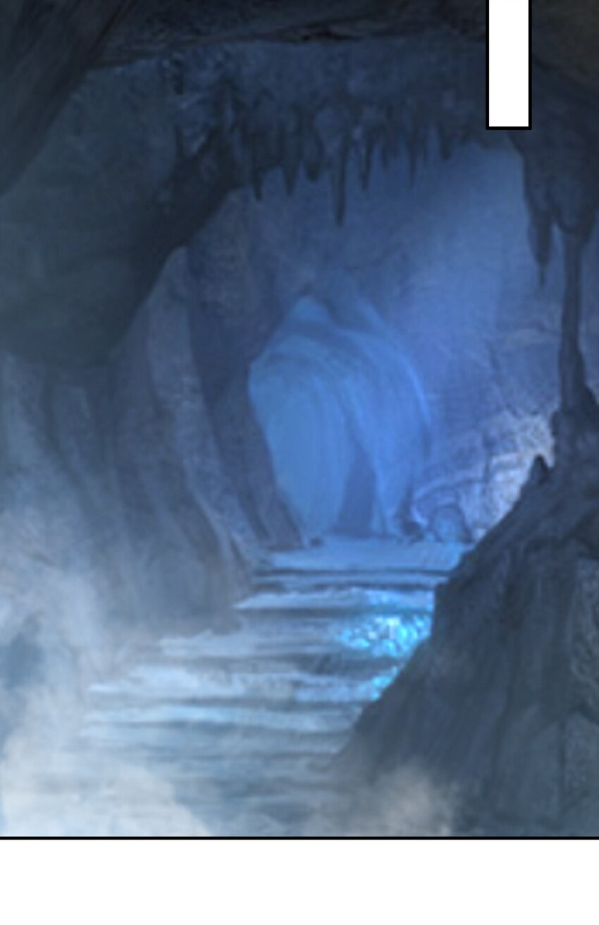 07 接下三招(1/2)-第7话