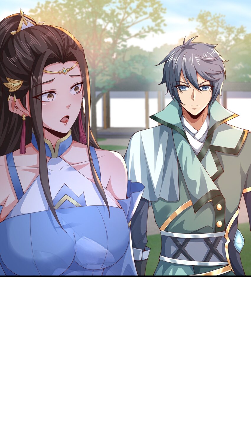 09 善良也是有底线的(1/2)-第9话