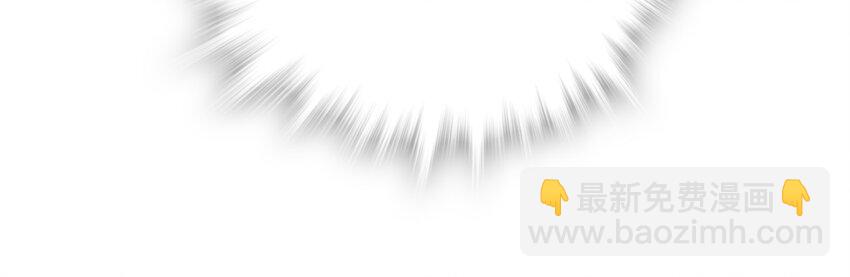 001 命运的相遇(1/2)-第1话