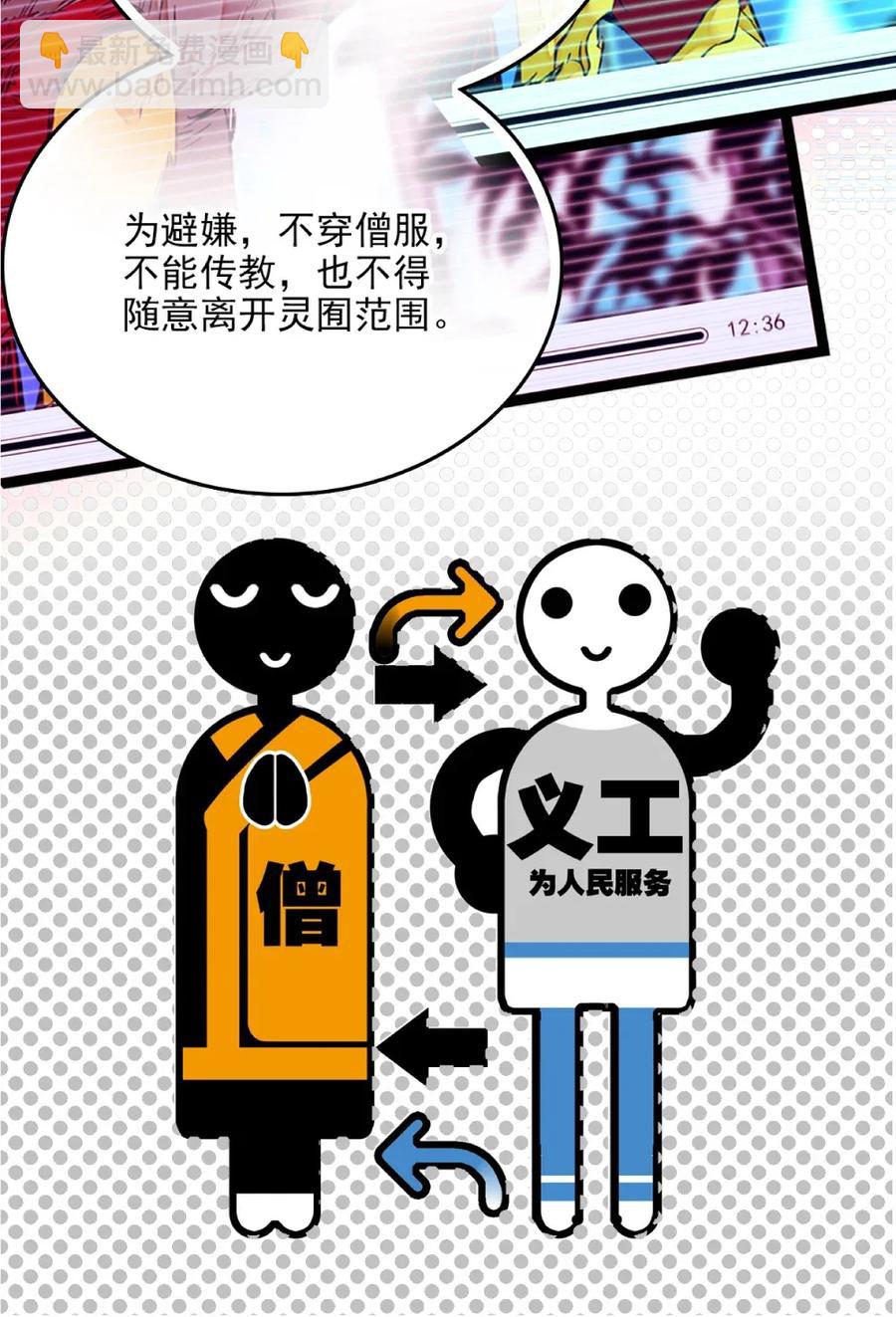 106 对策大会-第99话