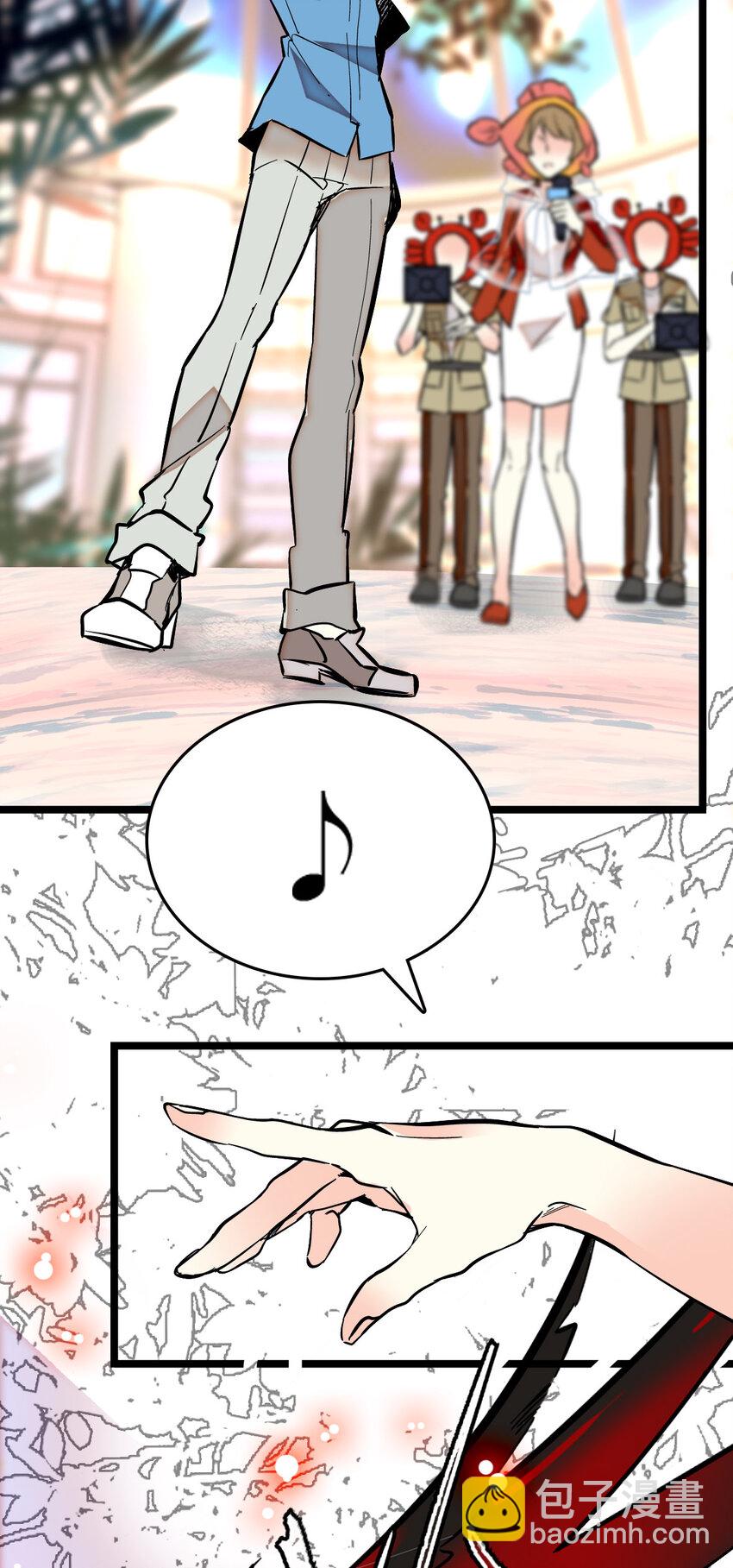 015 采访（1）-第15话