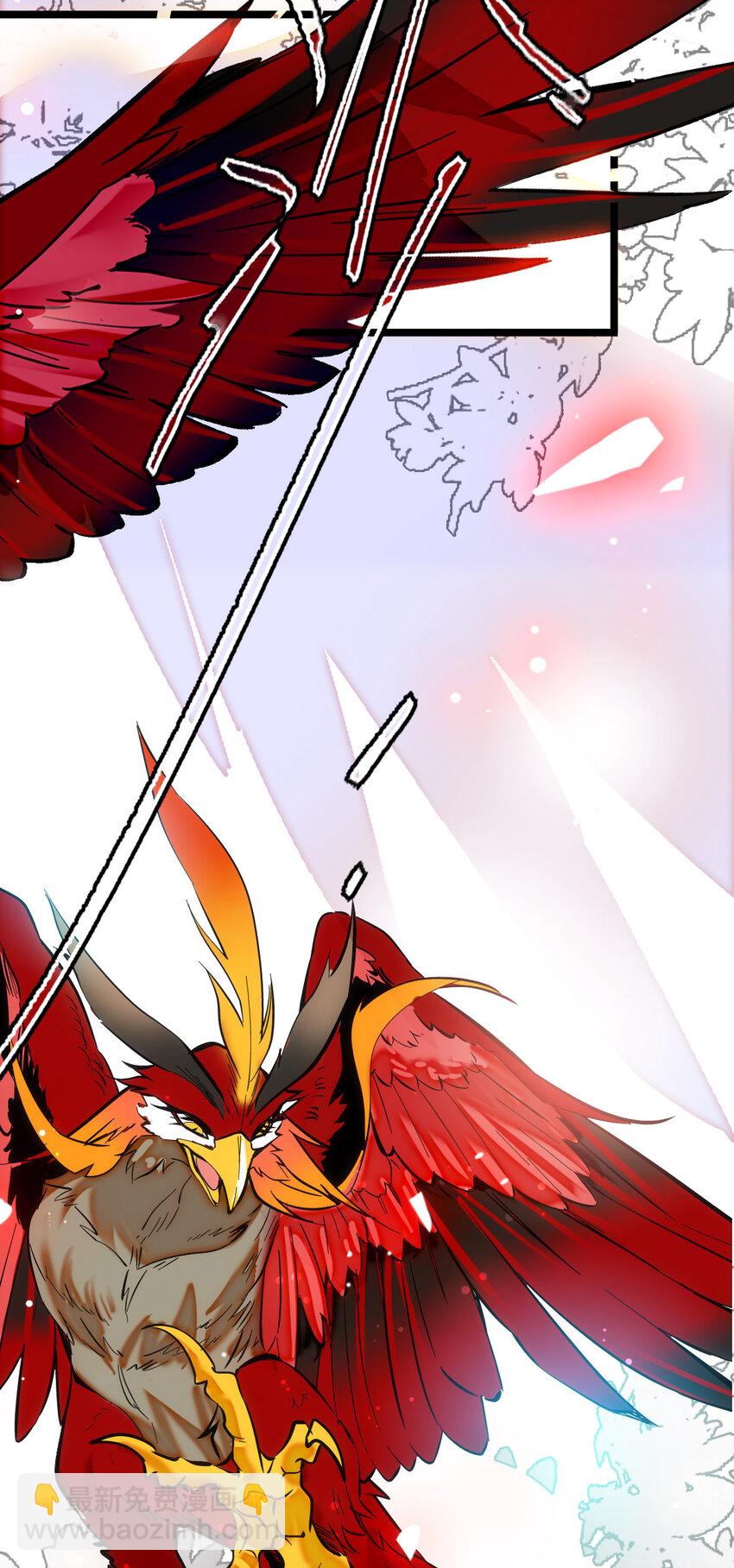 015 采访（1）-第15话