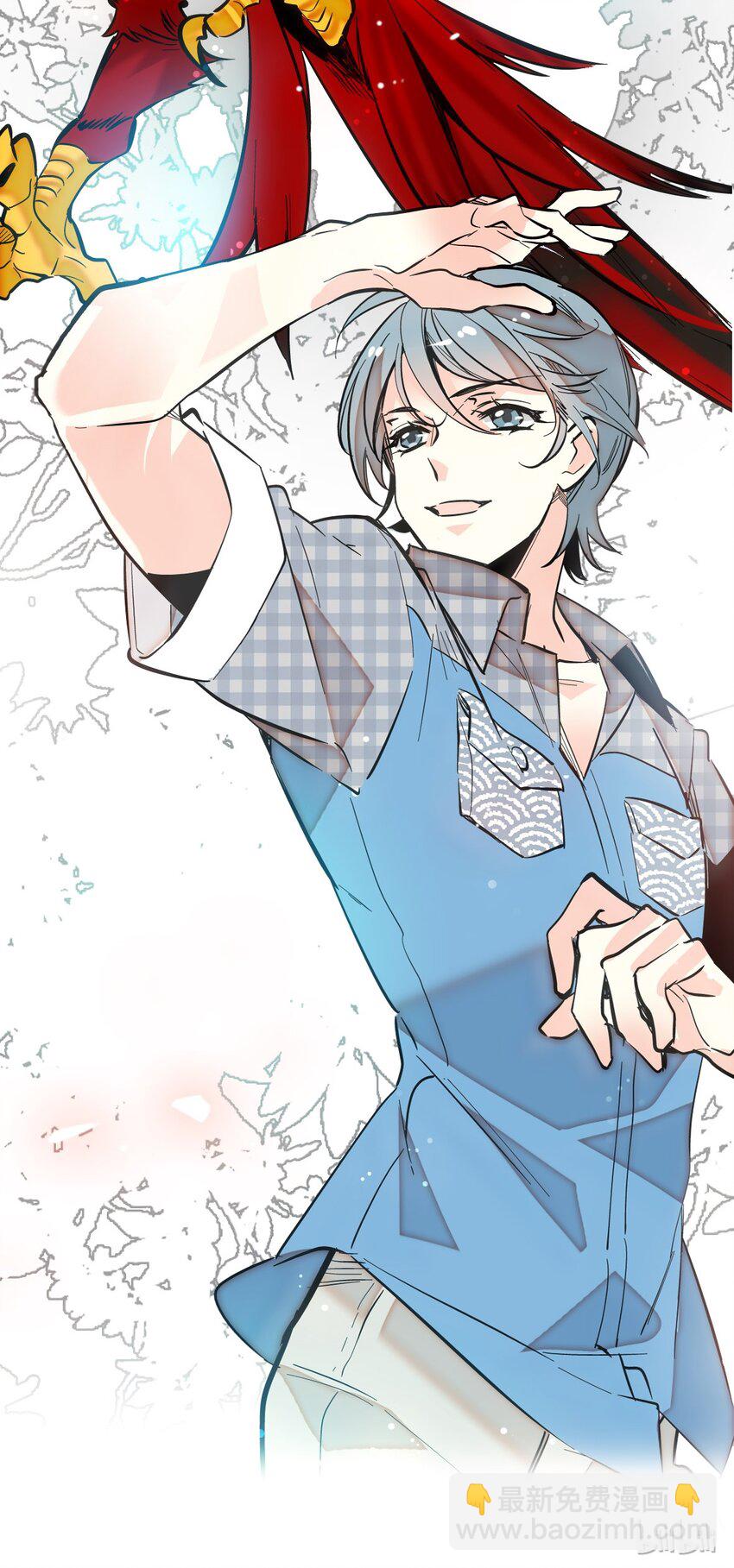 015 采访（1）-第15话