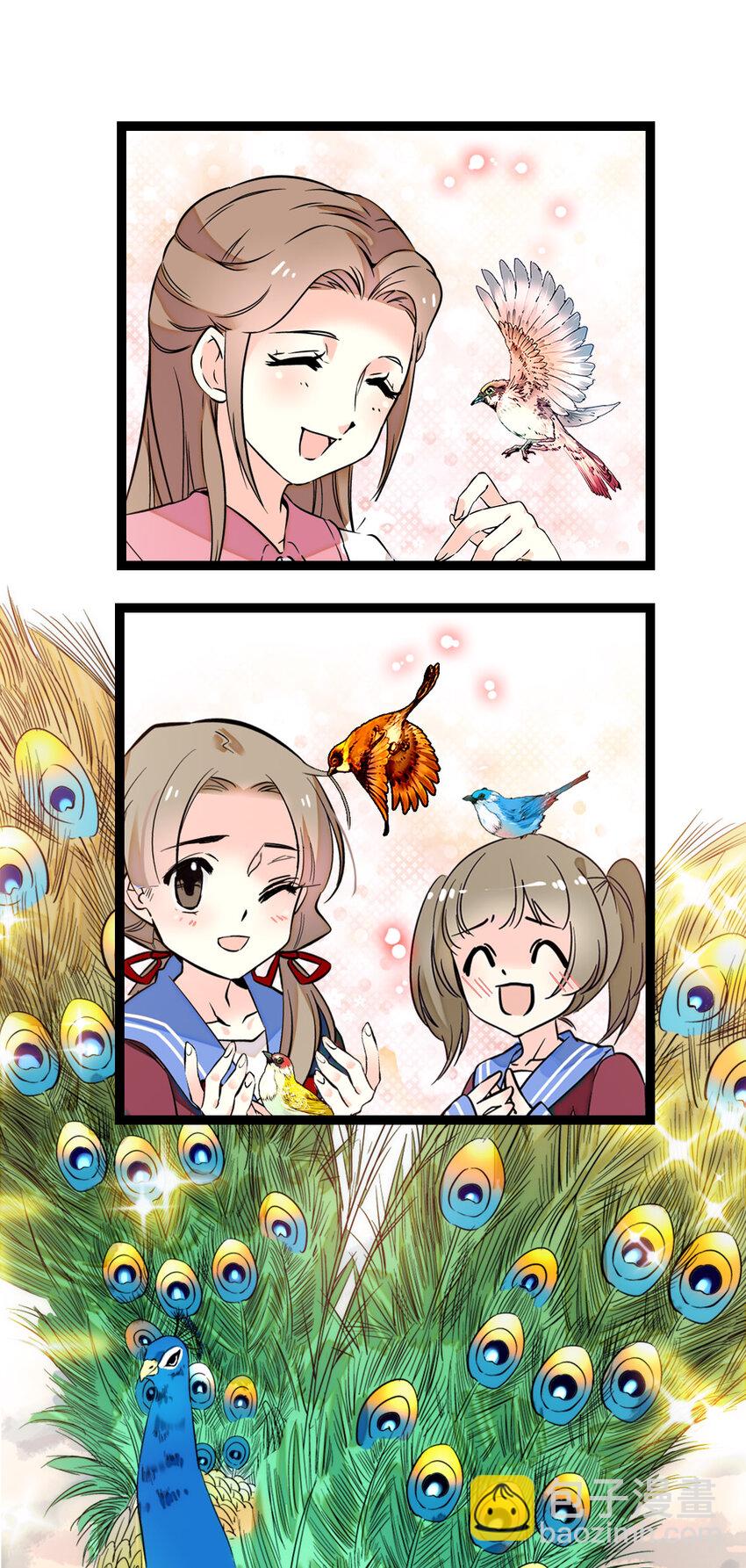 027 开张大吉，完美收官-第27话