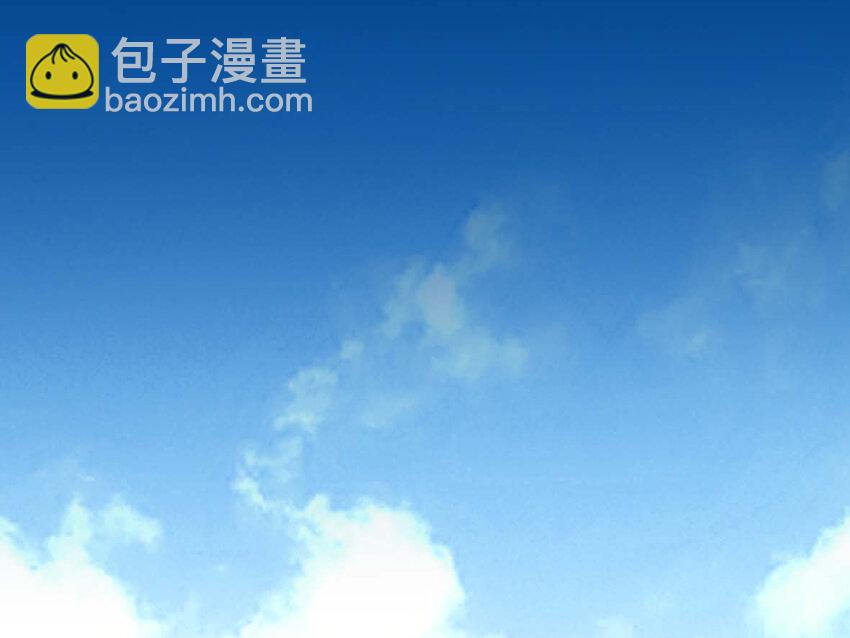 027 开张大吉，完美收官-第27话