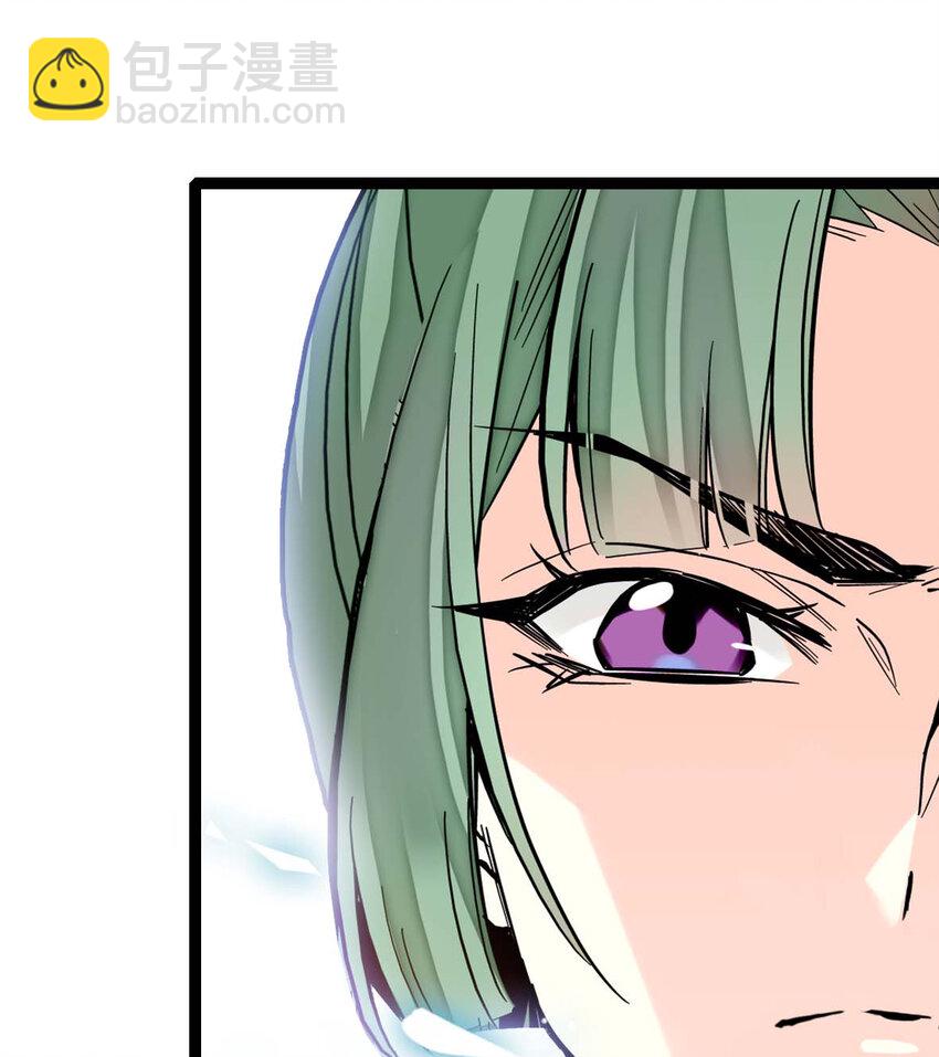 037 活人剑出鞘(1/2)-第37话