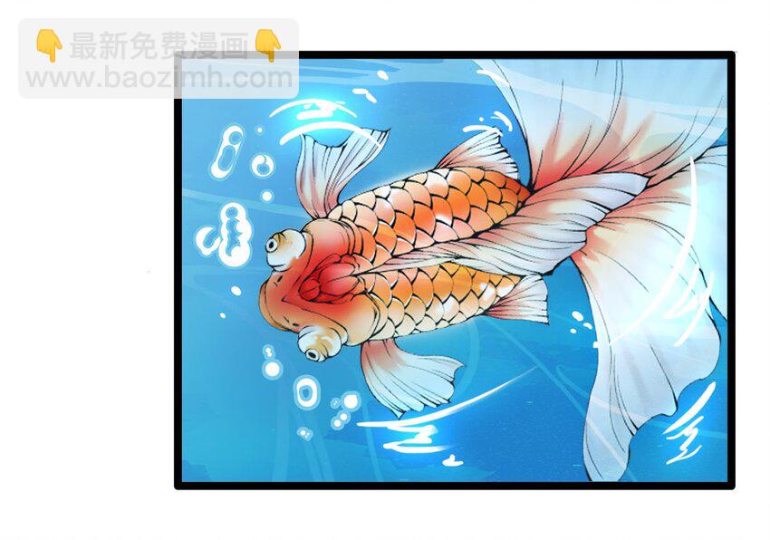 005 动物大采购(1/2)-第5话