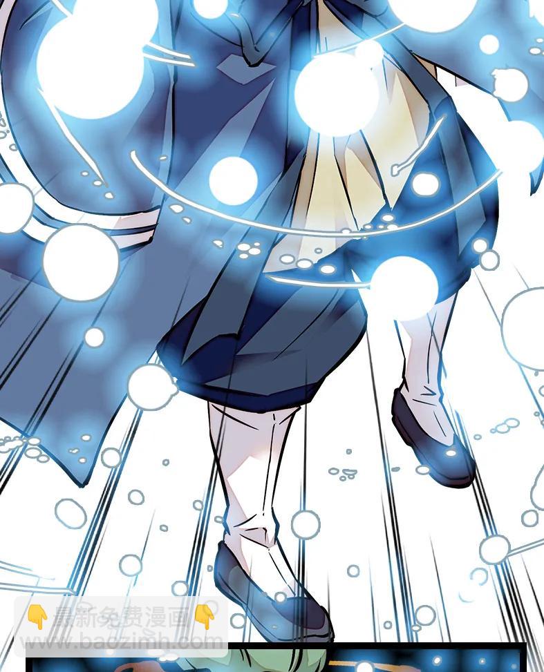 049 杀人刀破智-第49话