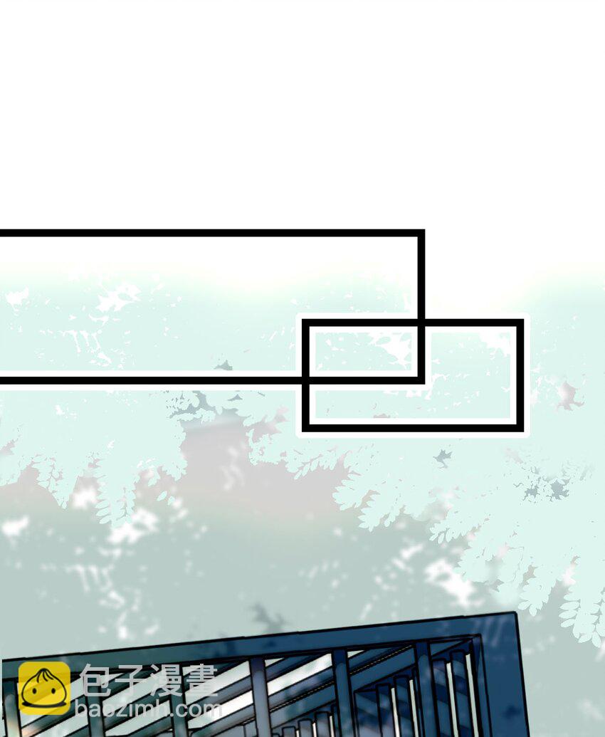 007 荣光焕发，准备内测(1/2)-第7话