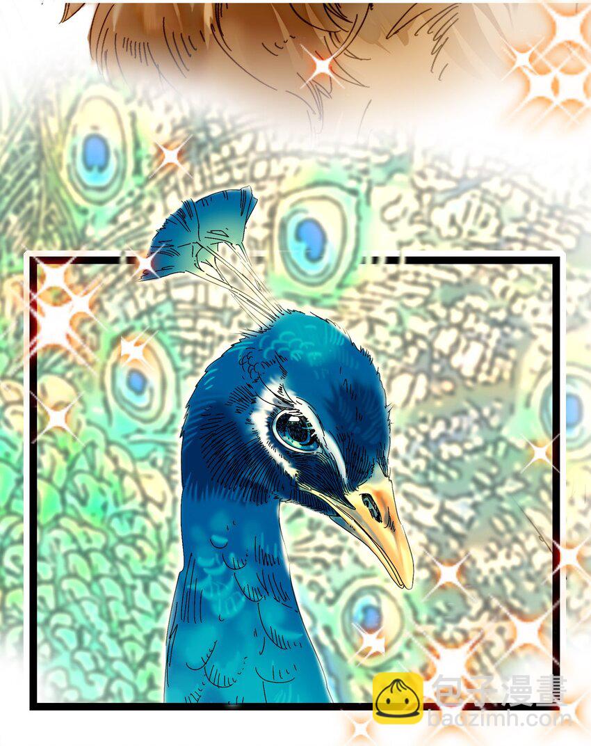 007 荣光焕发，准备内测(1/2)-第7话