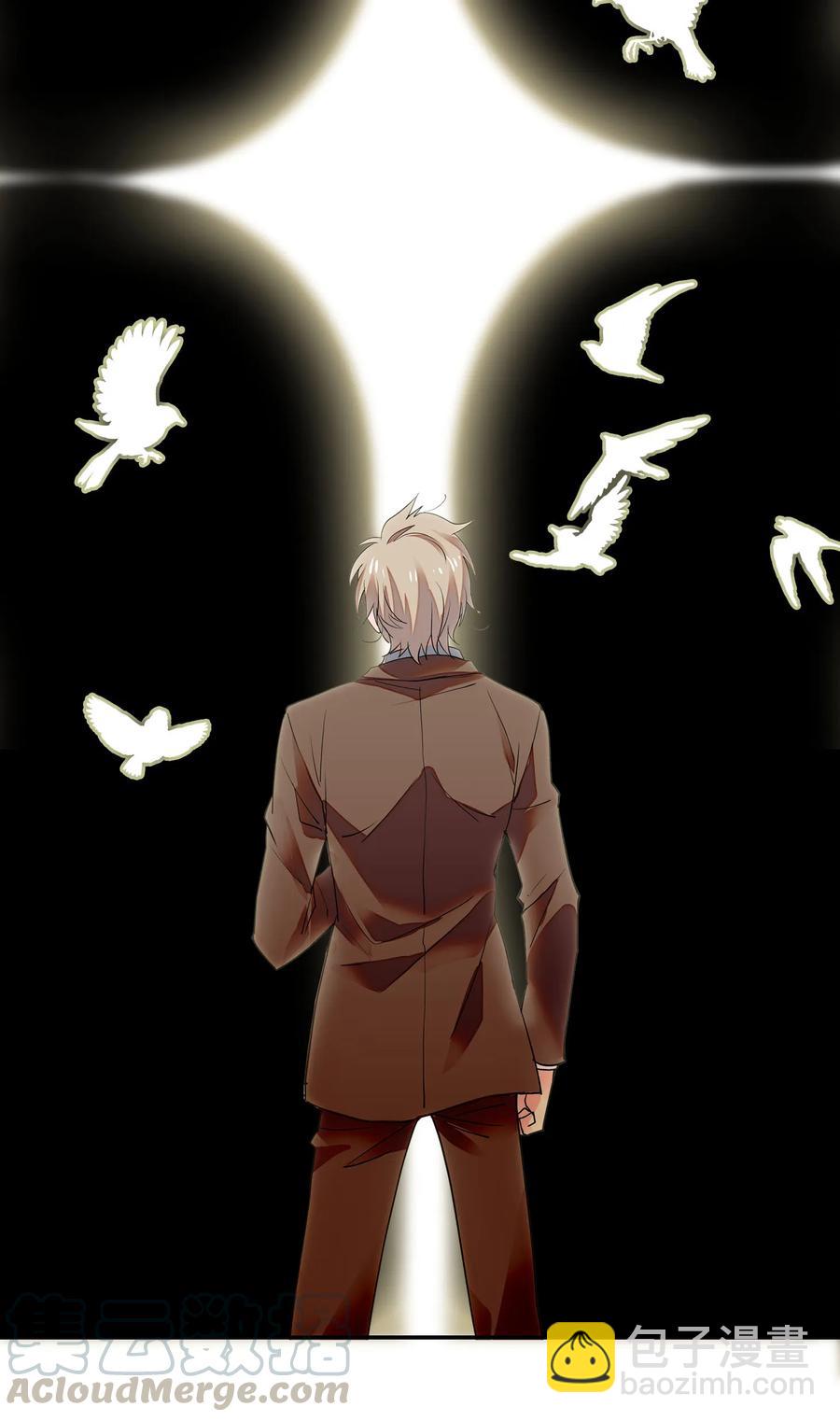 065 狗能做到么-第61话