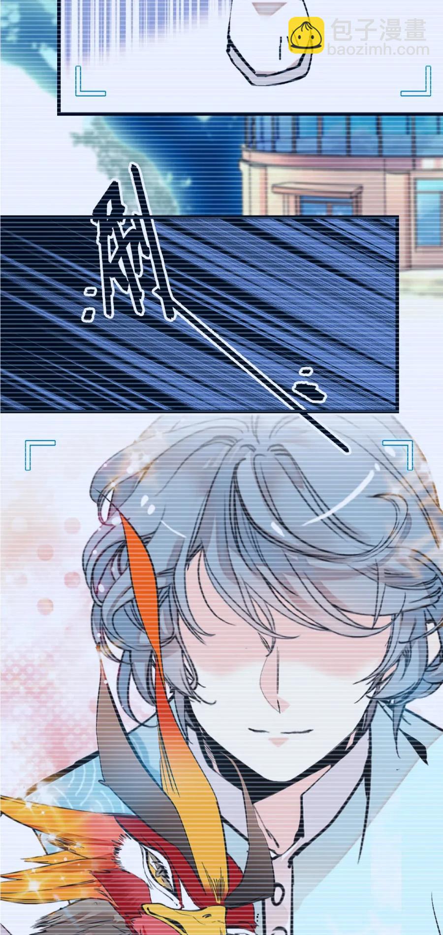 095 超萌广告-第89话