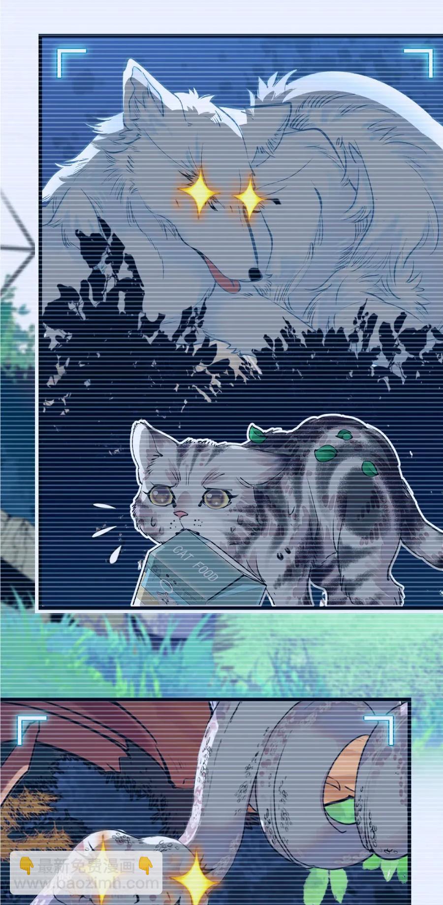 095 超萌广告-第89话