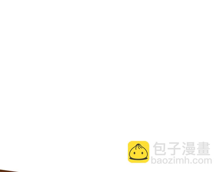 第9话 【绝地反击】彩蛋！(1/5)-第11话