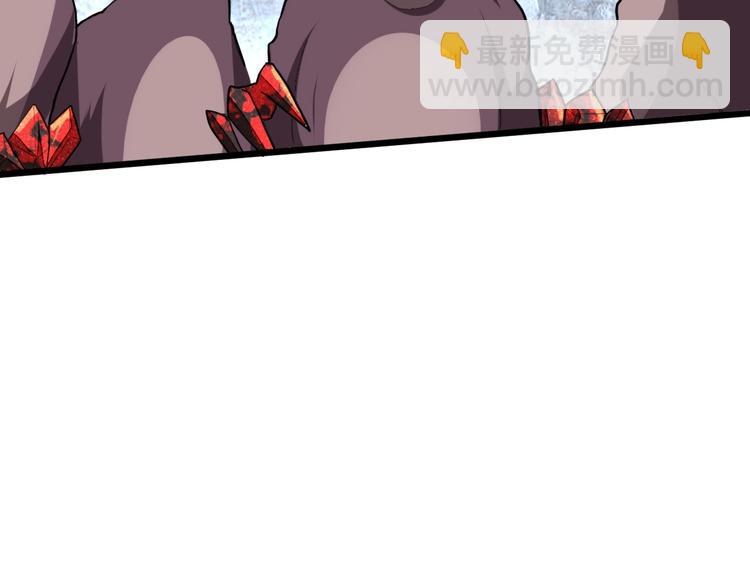 第9话 【绝地反击】彩蛋！(1/5)-第11话