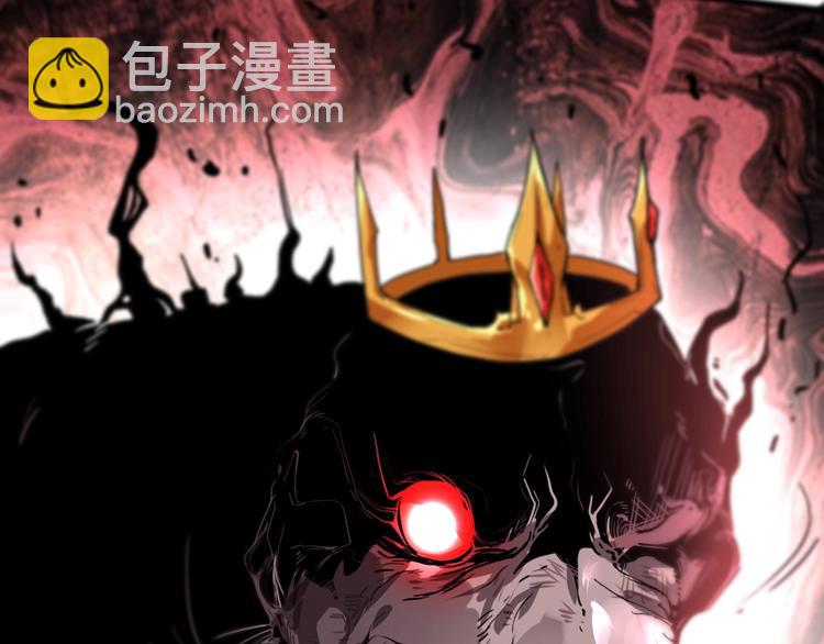 第9话 【绝地反击】彩蛋！(1/5)-第11话