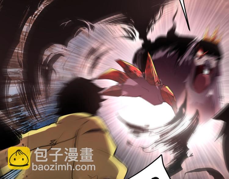 第9话 【绝地反击】彩蛋！(1/5)-第11话