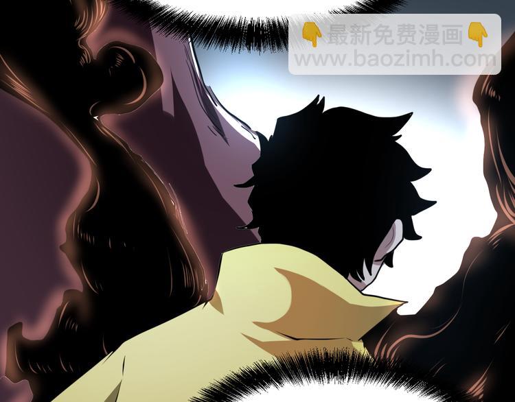 第9话 【绝地反击】彩蛋！(1/5)-第11话