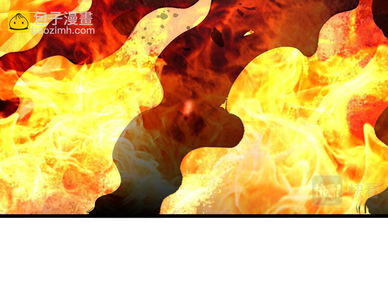 第98话 你是我的力量之源！(1/3)-第101话