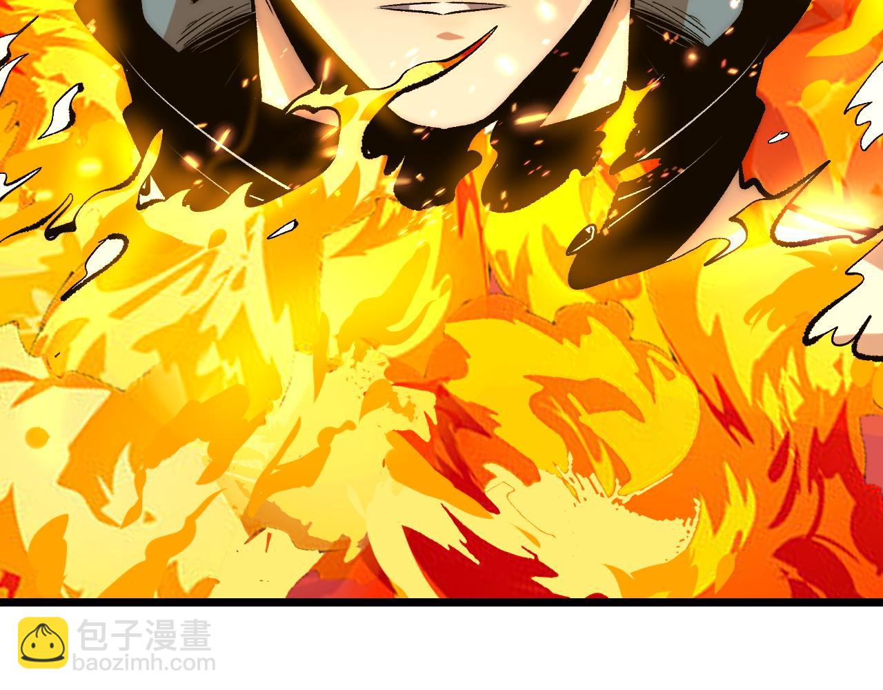 第98话 你是我的力量之源！(1/3)-第101话