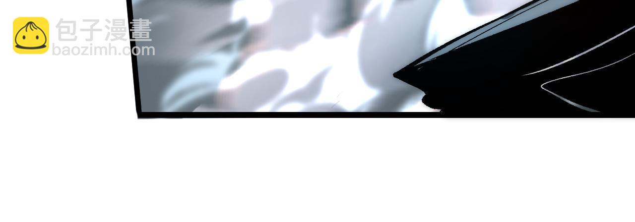 第98话 你是我的力量之源！(1/3)-第101话