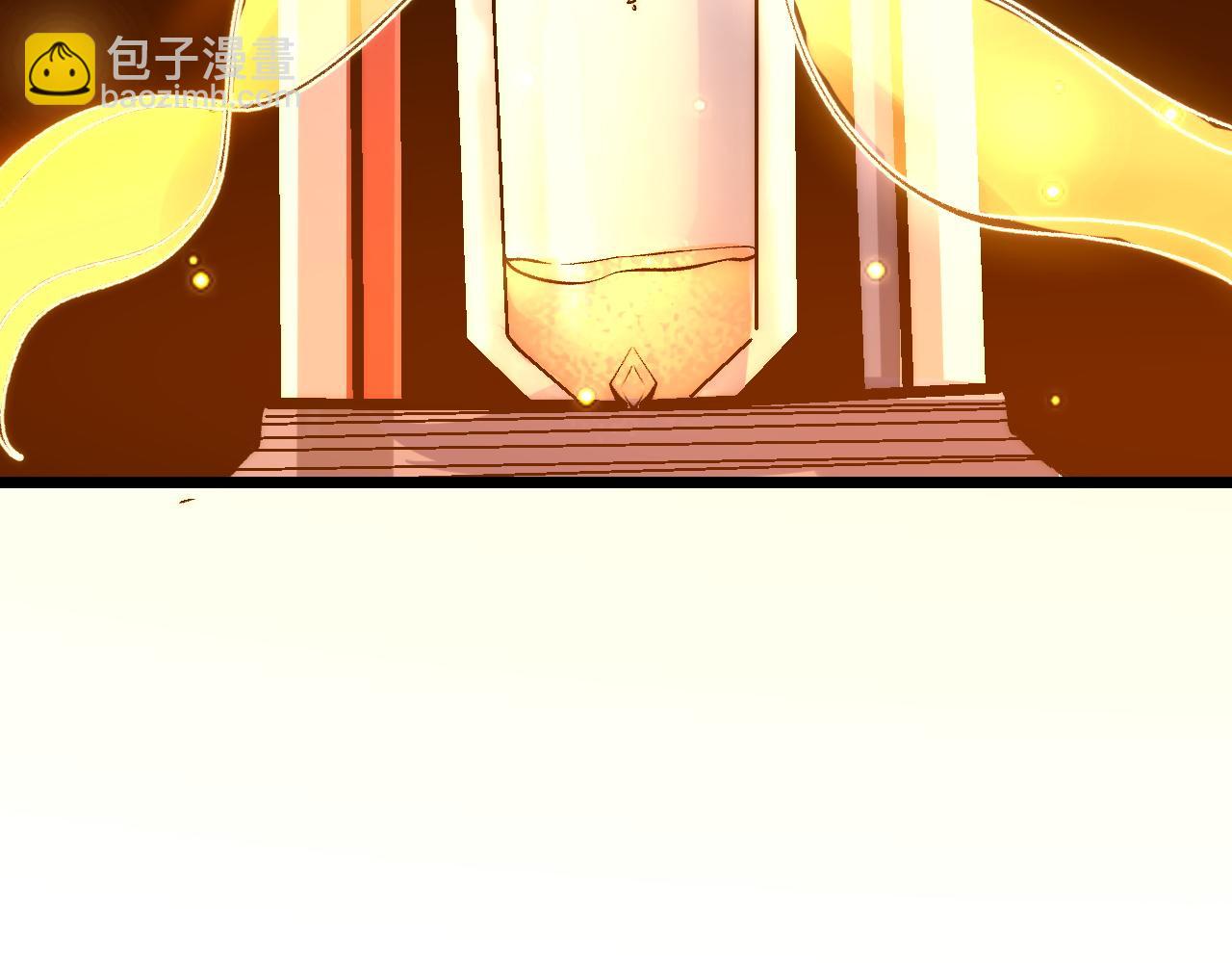 第106话 封印解除！(1/3)-第109话