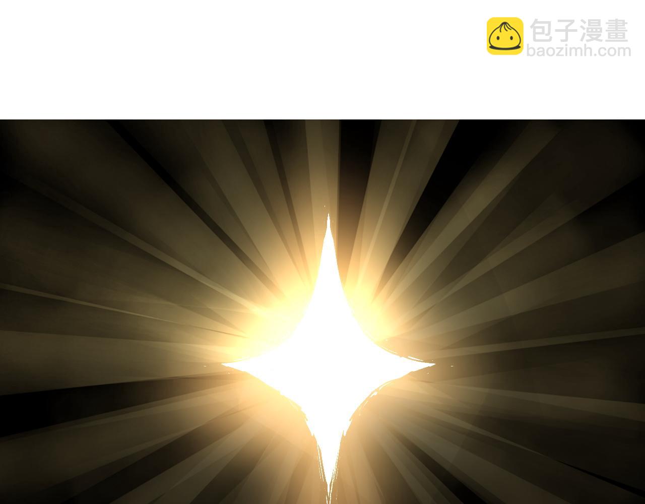 第106话 封印解除！(1/3)-第109话