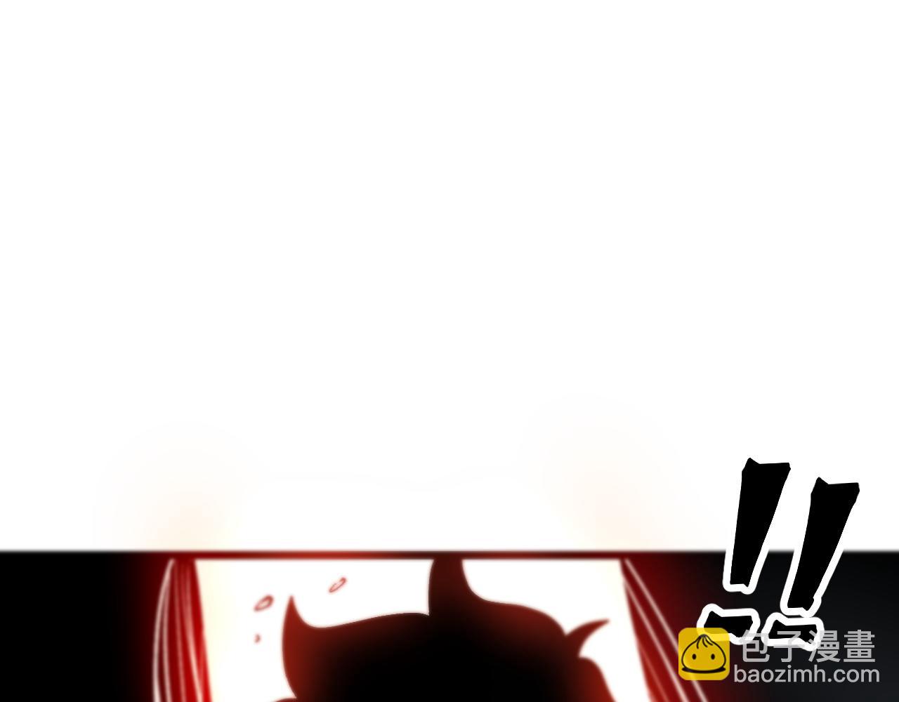 第106话 封印解除！(1/3)-第109话