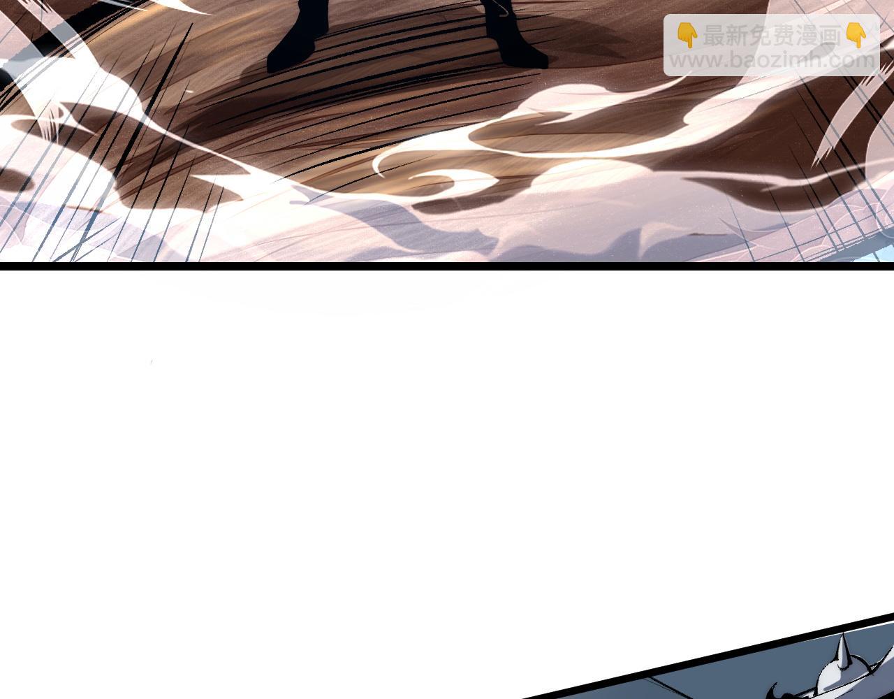 第106话 封印解除！(1/3)-第109话