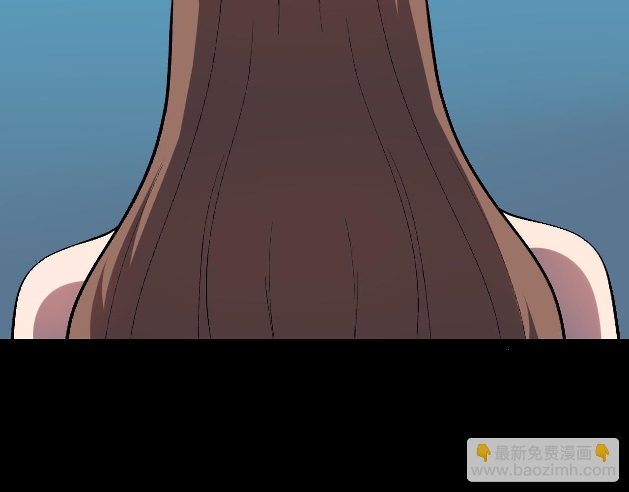 第112话 野心家！(1/2)-第115话