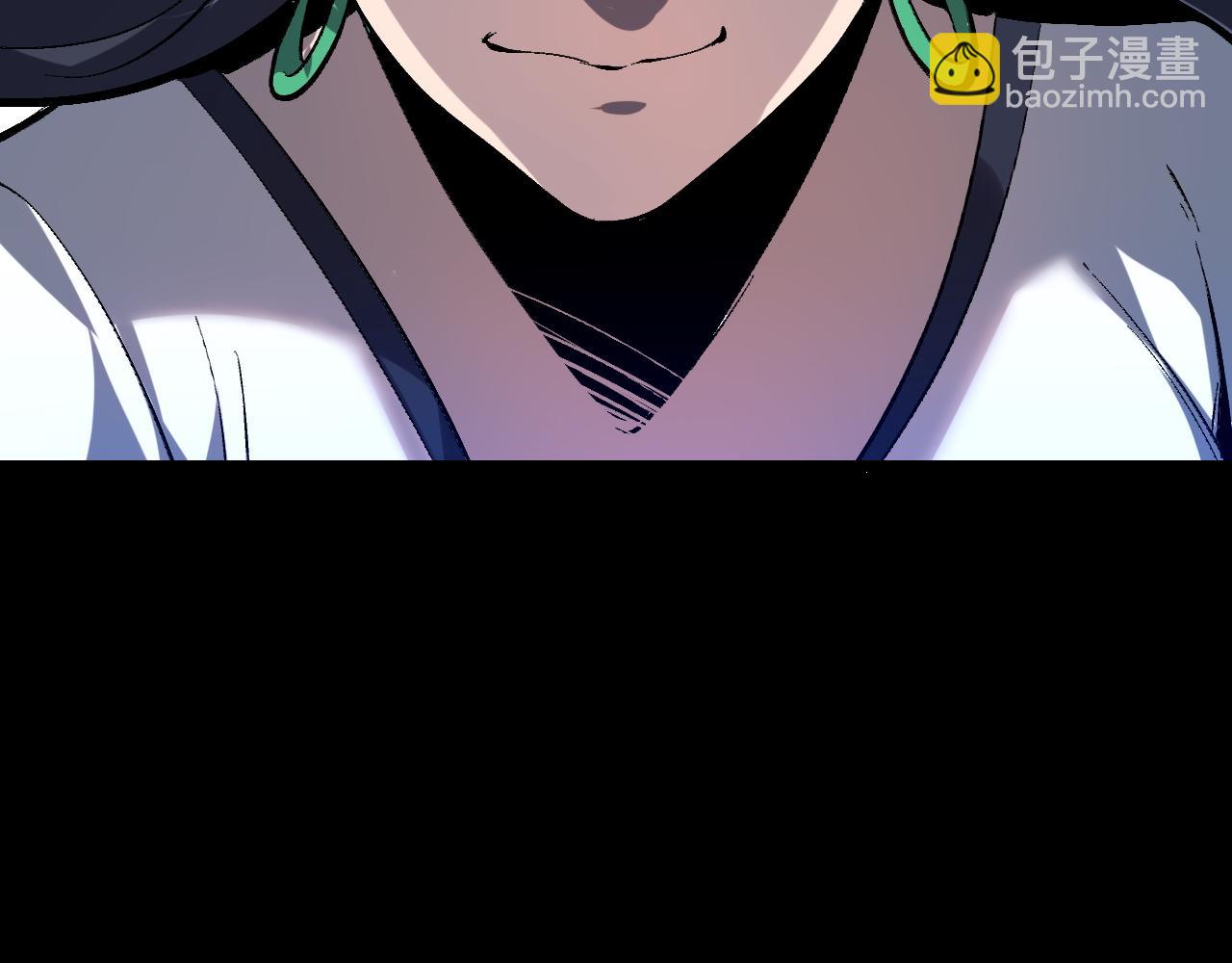 第112话 野心家！(1/2)-第115话