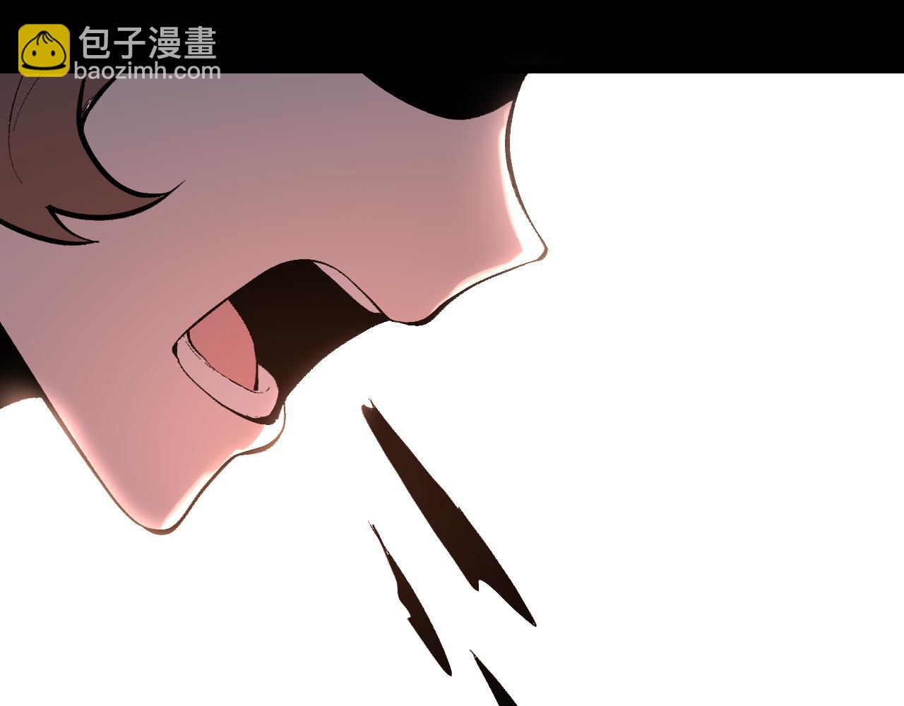 第112话 野心家！(1/2)-第115话