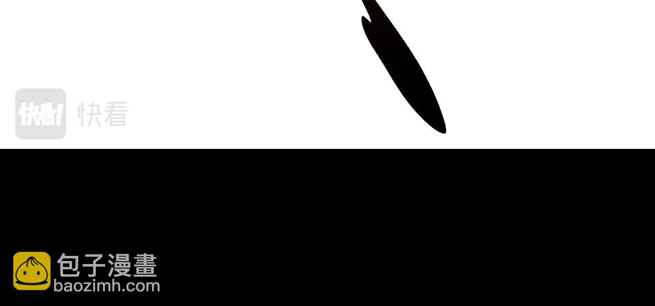 第112话 野心家！(1/2)-第115话