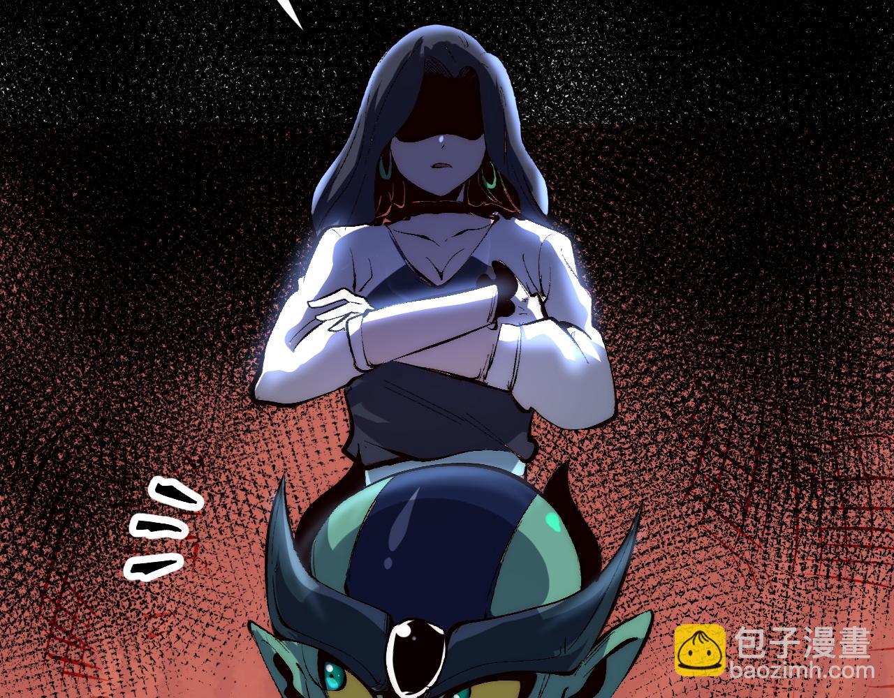 第112话 野心家！(1/2)-第115话