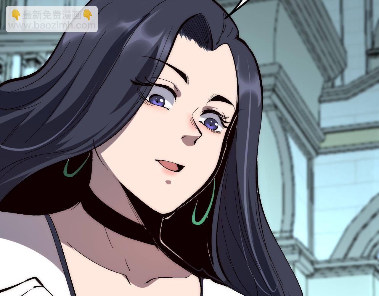 第112话 野心家！(1/2)-第115话