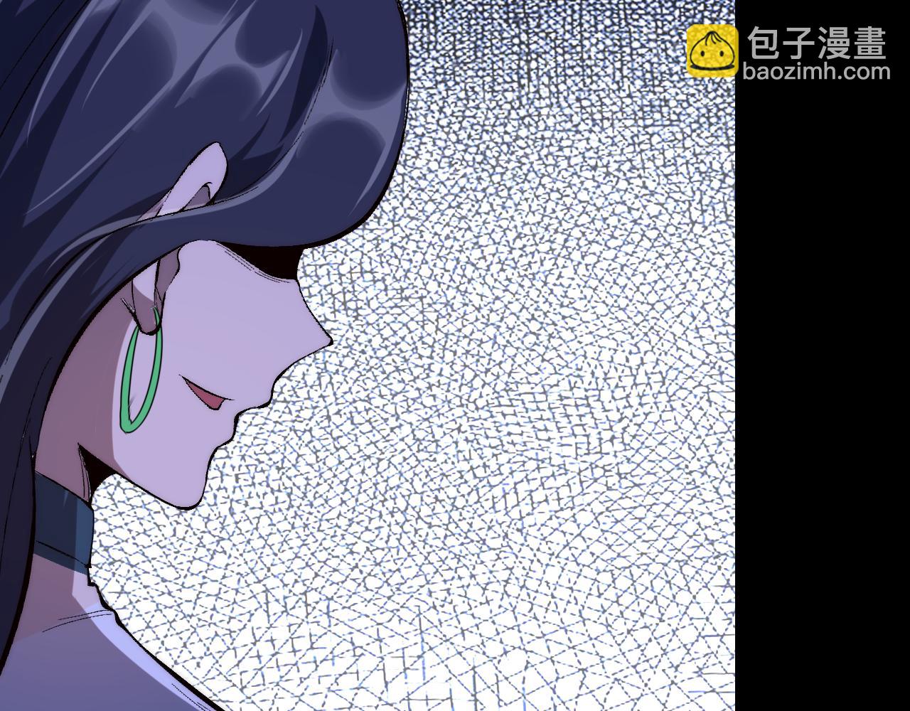 第112话 野心家！(1/2)-第115话